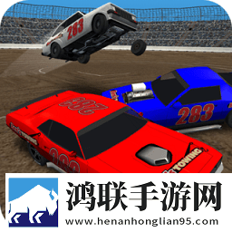 999.nba免费网站豪礼天天版
