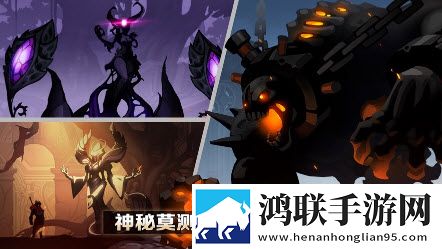 小小水蜜桃免费安卓纯净版下载,小小水蜜桃免费Q萌卡通治愈版下载