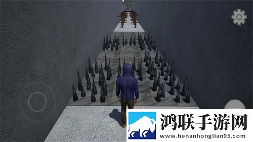 刚长毛的初一女生宝宝知道极速版下载,刚长毛的初一女生宝宝知道真香定律打脸版下载