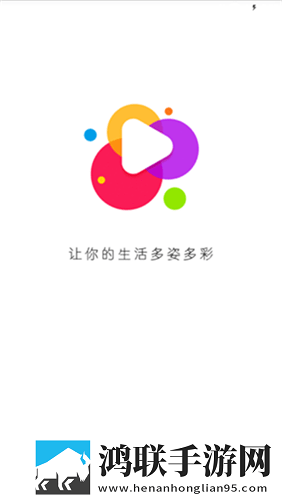 把数学老师按在讲台上双语版,把数学老师按在讲台上点播版自由