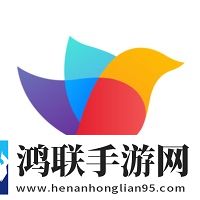 天堂jmcomicron.mic官网省流版