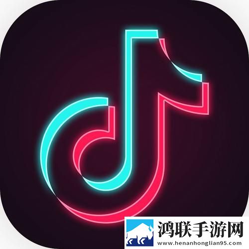 已满i8进入i3入7y7y9秒歌词版K歌模式