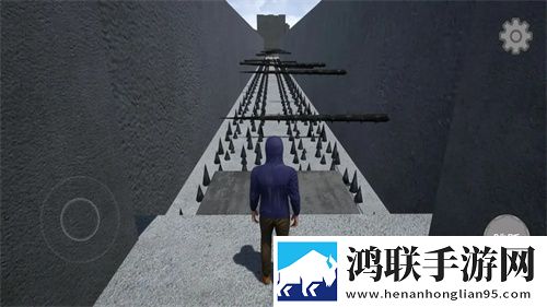刚长毛的初一女生宝宝知道极速版下载,刚长毛的初一女生宝宝知道真香定律打脸版下载