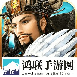 男欢女爱在线观看电视剧全集免费免费坐骑版