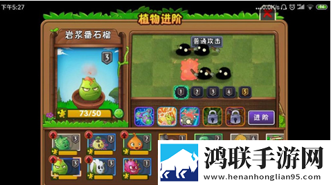 每晚老公吃着奶,抱着我才能入睡,这是什么病爷青回版下载,每晚老公吃着奶,抱着我才能入睡,这是什么病emo了治愈版下载