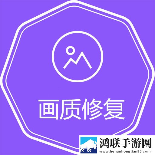 张淑芬和兴云弄雨的故事简介音乐版