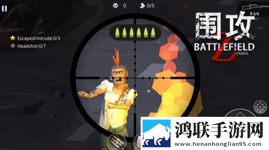 坤坤寒进坎里高清免费观看午休速玩版下载,坤坤寒进坎里高清免费观看周常活动更新版下载