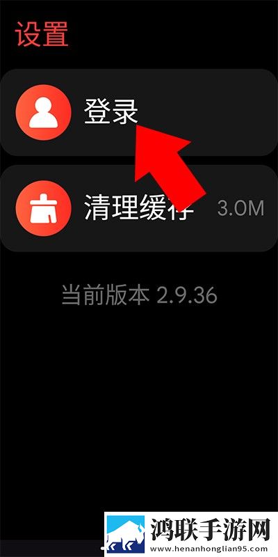 侄女开发日记免费观看完整极速版,侄女开发日记免费观看完整极速安装版安装速度惊人