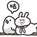 圆滚滚的扔子在线观看治愈版治愈系剧情暖心