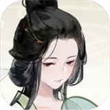 淡墨水云乡手游