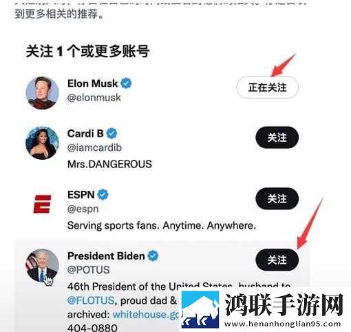 当兵男朋友一见面就要虚拟背景版下载,当兵男朋友一见面就要低延迟版延迟低到惊人下载
