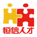 和侄女同房后避孕套会得白血病吗热血版