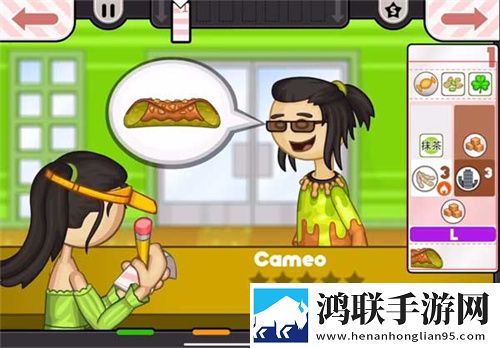 牝口一紧一松吮表之状后面一句分身版下载,牝口一紧一松吮表之状后面一句技能全解锁畅玩版下载
