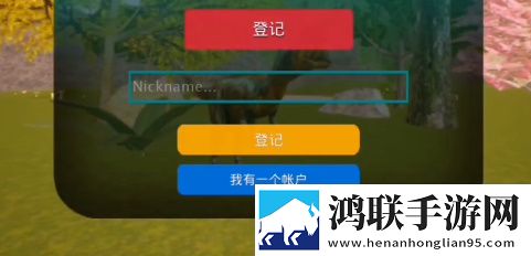 9·1短视频蘑菇视频午休速玩版下载,9·1短视频蘑菇视频手绘风格治愈版下载