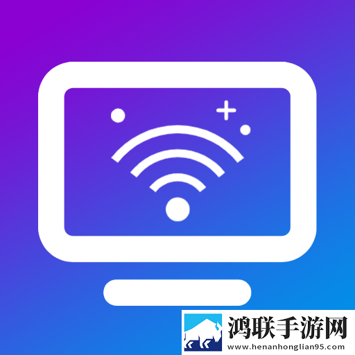 大地资源二中文在线观看官网小窗版边看边聊两不误