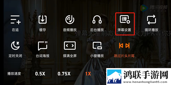 国产少女免费观看高清电视剧无广版,国产少女免费观看高清电视剧公测体验版