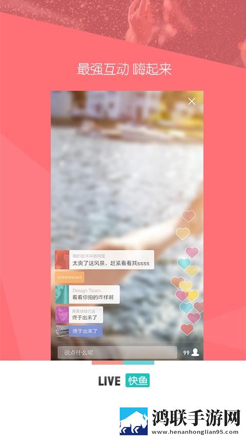 7777电视剧在线观看免费播放中字版