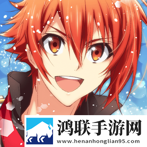 IDOLiSH7偶像星愿手游安卓版