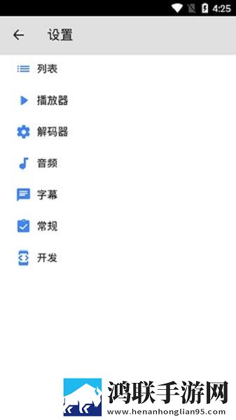 老BWBWBWBWBWBWBW毛的起源和历史自动字幕版