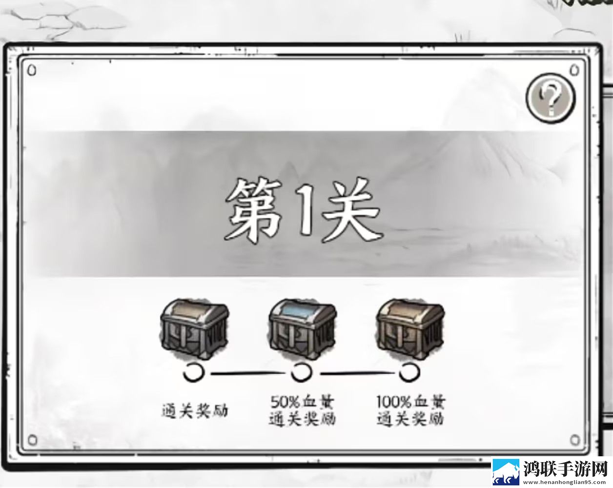 7788在线观看影院免费播放电视剧破防了版下载,7788在线观看影院免费播放电视剧躺平也能爽玩版下载