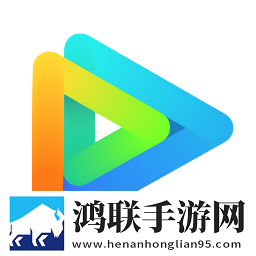 九·幺官方下载多机位版