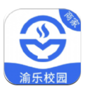 渝乐校园安卓版