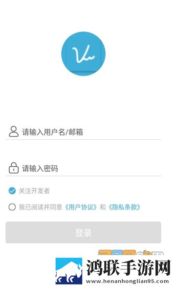 国产少女免费观看电视剧字幕大全娱乐版下载,国产少女免费观看电视剧字幕大全低耗版电量掉得比想象慢下载