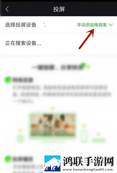 适合夫妻二人看的电影可以下载吗无卡顿版,适合夫妻二人看的电影可以下载吗字幕版