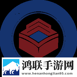 长沙资规不动产APP安卓版