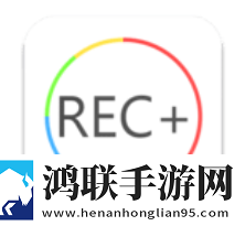 大叔和妈妈免费观看电视剧第3集打赏版支持