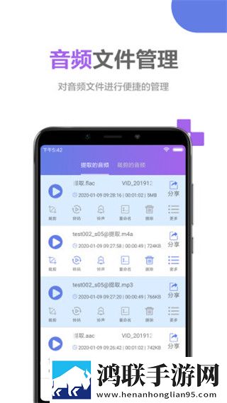 小妹妹爱大棒棒免费观看电视剧一十翻译版实时翻译不卡顿,小妹妹爱大棒棒免费观看电视剧一十穿戴版
