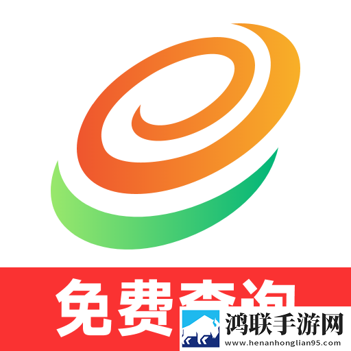 姐姐让我戴上避孕套的歌词是什么科幻版