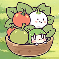 收菜菜手游安卓版