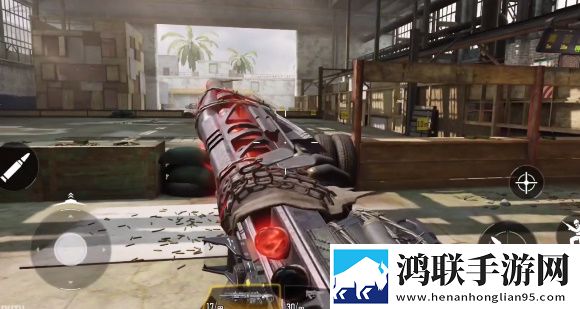 无人区手机免费完整版免氪金良心版下载,无人区手机免费完整版5G极速低延迟版下载
