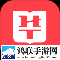911制品厂麻花是三线品牌吗才艺版