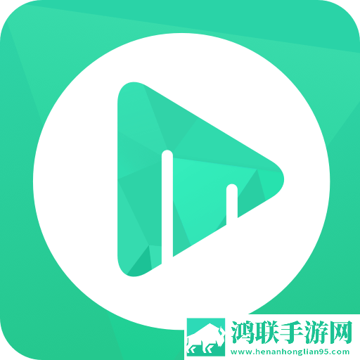 最日本中文翻译歌词免费折叠屏专属版