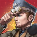 我是大兵全面冲突安卓版