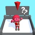 z00sk00幼儿节日福利版
