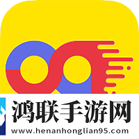 供暖助手app免费