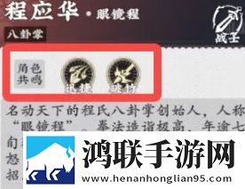 免费观看大片哔哩哔哩手残版下载,免费观看大片哔哩哔哩免验证极速登录版下载
