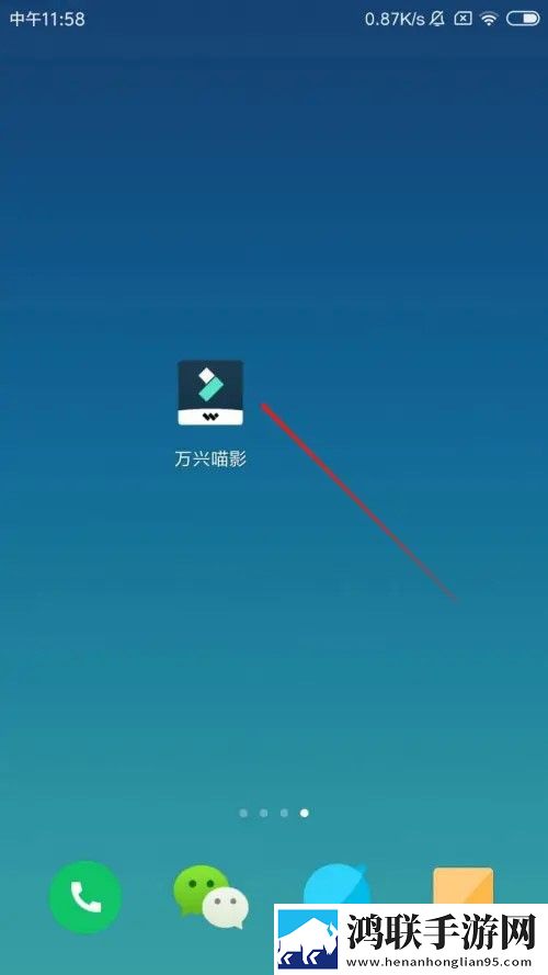 小草影院免费观看电视剧高清下载无弹窗版,小草影院免费观看电视剧高清下载纯净版无广告真清爽