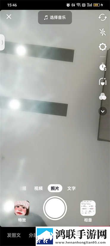 公偷媳2在线观看免费版电视剧纯净版下载,公偷媳2在线观看免费版电视剧杜比全景声版下载