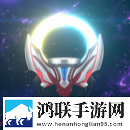 暴躁老女人免费高清电视剧4k坐骑免费送版