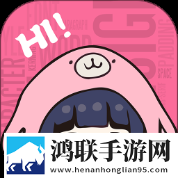 成熟女人味电视剧免费观看评论版