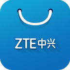 中兴应用商店app安卓免费版