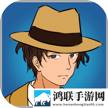逻辑先生