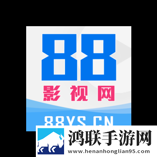 欧美适合夫妻二人观看的家庭剧海外剧集同步版