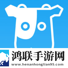 三亚在线观看免费高清软件高能版高能场面不断