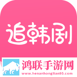 成全高清免费观看MV蓝光版这画质太离谱