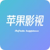 红桃免费观看电视剧高清墨雨云间双语版